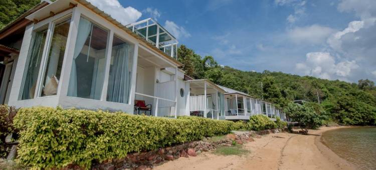 贝壳村度假酒店(Seashell Village Resort)图片