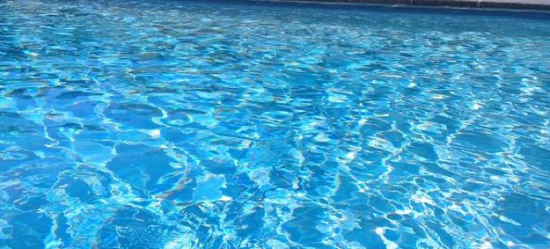 伏特坦普思酒店(Chambres et Table d'hôtes Il Fut Un Temps...)图片