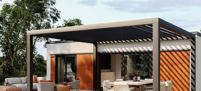 自然之心酒店(Hotel Srakovcic Heart of Nature)图片