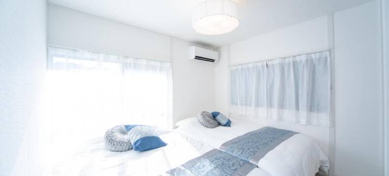 Miraie Yokkaichi Nishishinchi 2(Miraie Yokkaichi Nishishinchi 2)图片