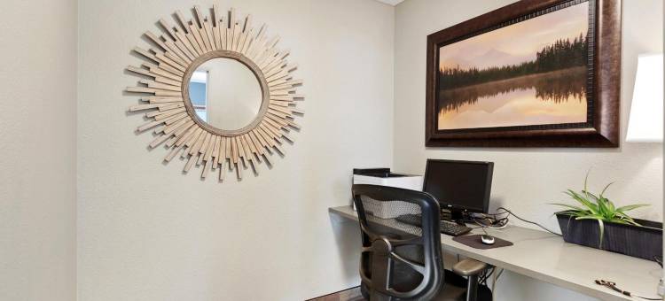 金点度假村布雷肯里奇由Vacatia(Gold Point Resort Breckenridge by Vacatia)图片