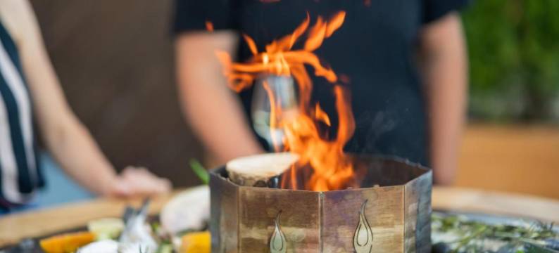 提提塞自然酒店(Nature Titisee - Easy.Life.Hotel.)图片