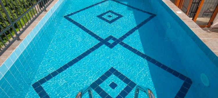 Hotel Twelve by Aycon图片