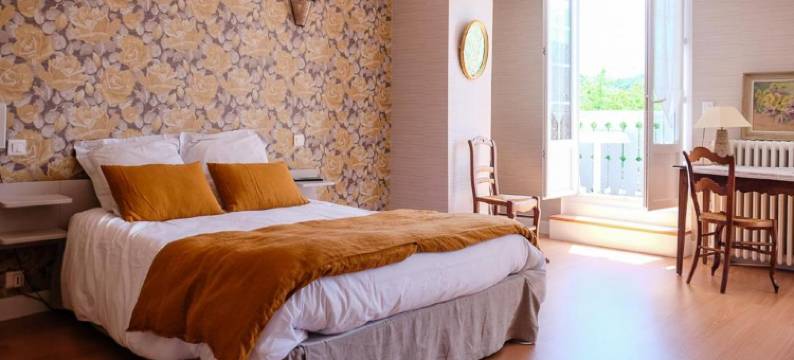 Hôtel Piellenia图片