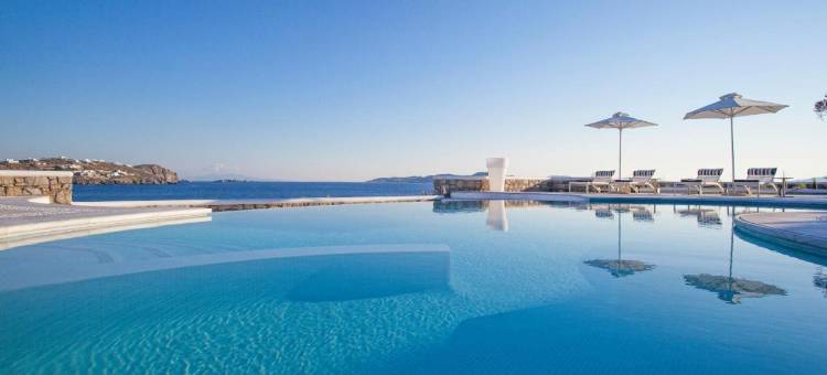 喜悦精品酒店(DeLight Boutique Hotel - Small Luxury Hotels of the World)图片