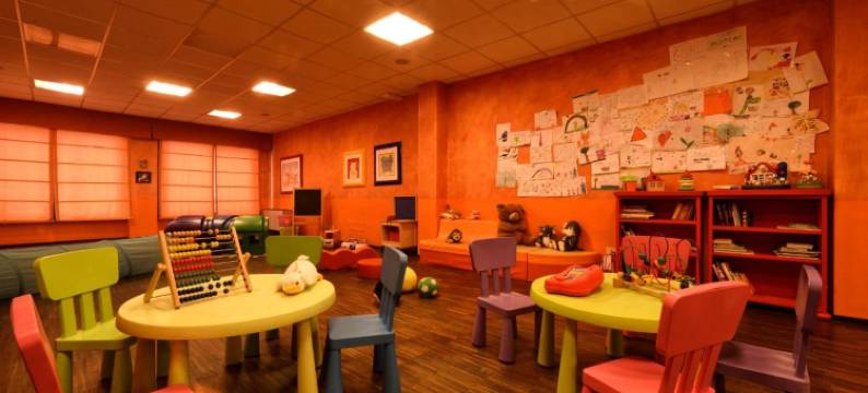 布里斯托尔酒店(Hotel Bristol)图片