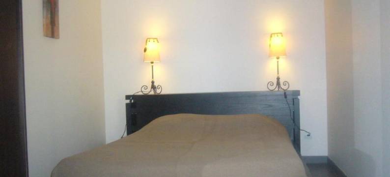 Gites le Joli Fou图片