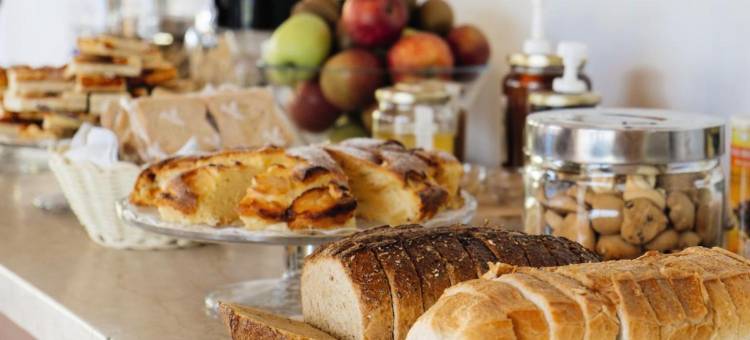 塞尼奥斯贝兰布拉俱乐部酒店 - 图奎(Belambra Clubs Seignosse - les Tuquets)图片