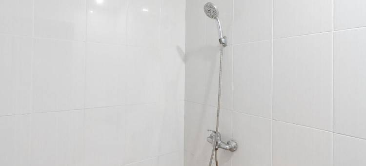 红门 @ Rajawali KM 5(RedDoorz at Rajawali KM 5 Palangkaraya)图片