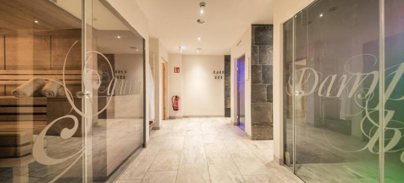 阿伦旅馆酒店(Arlen Lodge Hotel)图片