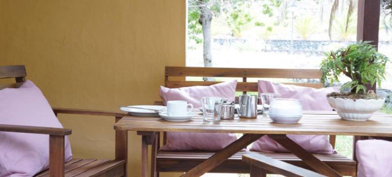 阿瓦洛斯海湾(Bahía de Ávalos)图片