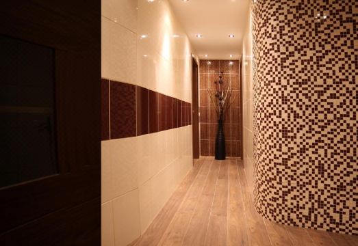 My Kosher Hotel Hotel Overview