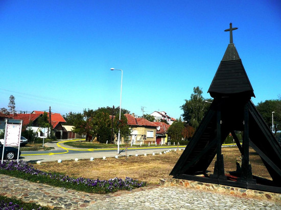 Guest House Tisza Ház