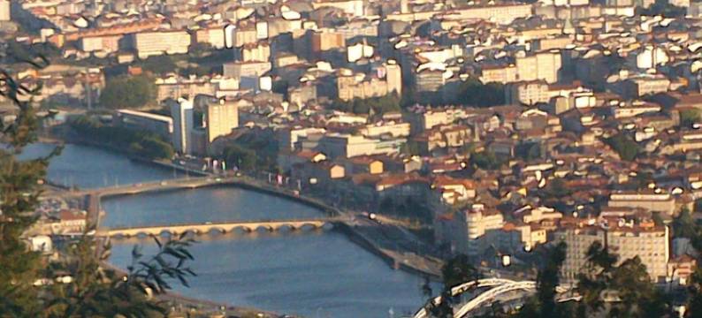 罗姆酒店(Hotel Room)图片