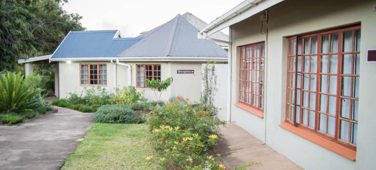 870 on Riverview Drive图片