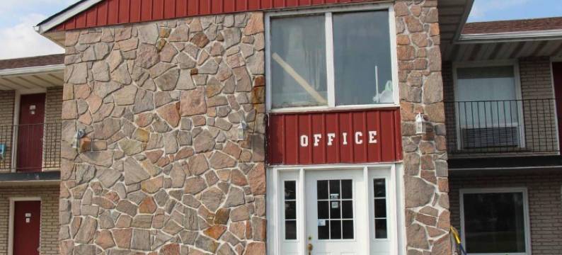 赛孚酒店(Save Inn)图片