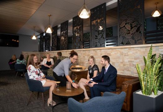 Macquarie 4 Star Hotel Overview