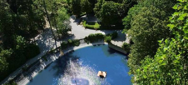 纳兰特村 - 康地米拉佛雷民宿(Villaggio Narrante - le Case dei Conti Mirafiore)图片