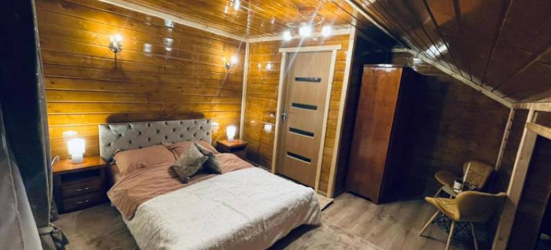 Cabana Loredana图片