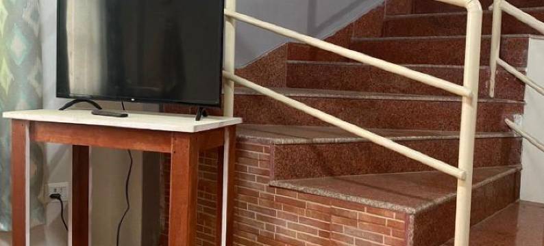 The Palm Guest House图片