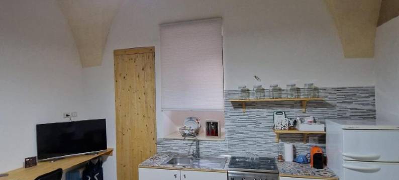 B&B Unici Grammichele图片