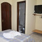 Hotel Colonial