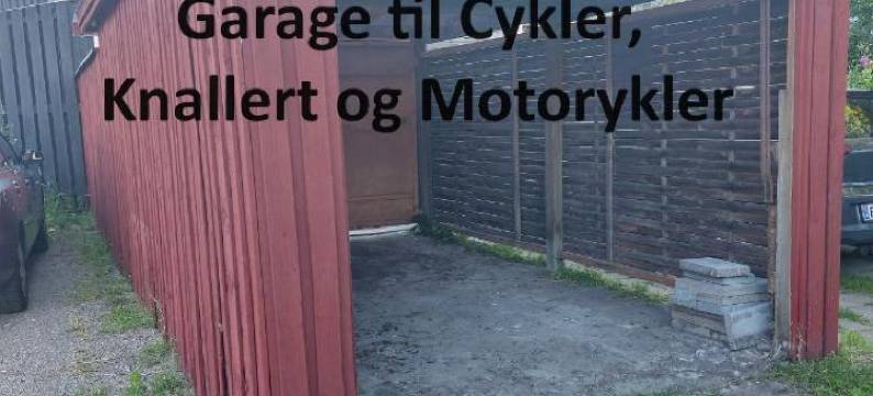 鲁兹克宾假日客房酒店(Holiday Rooms Rudkøbing)图片