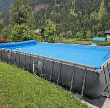 Naturresidenz TheistadlHotel Overview