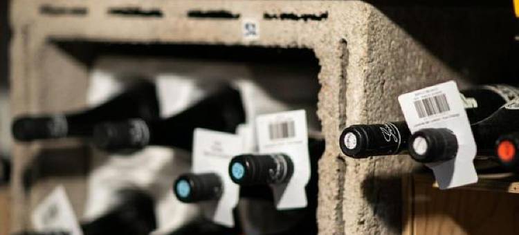 洛坎达圣洛伦佐酒店(Locanda San Lorenzo)图片