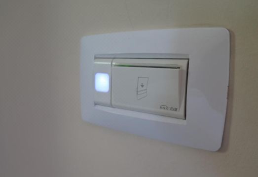 Hotel Motel Piu'Hotel Overview