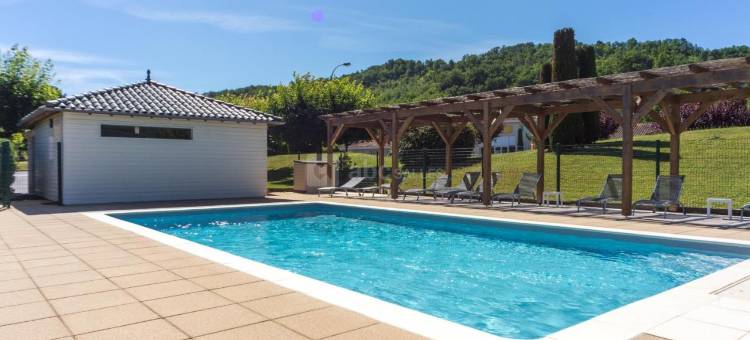 红磨坊舒适大酒店(Hôtel Grand Confort Le Moulin Rouge)图片