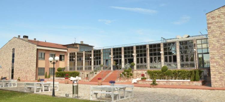 莱奥诺里之家(TH Assisi - Casa Leonori)图片