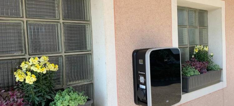 阿德勒酒店(Gasthof Adler Inneringen)图片