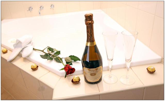 Mercure Hotel Mildura Hotel Overview