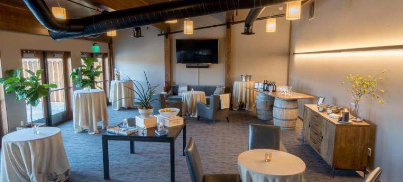 遗产度假村(Eritage Resort)图片