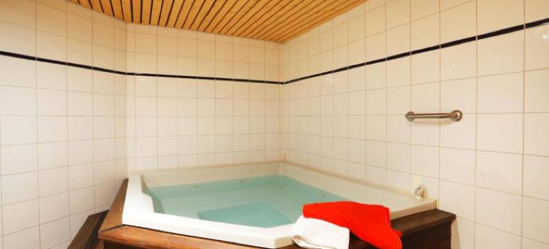 Résidence Goélia le Nevez图片