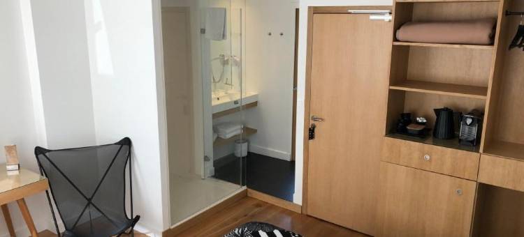 十三拱门酒店(Aux 13 Arches-Logis Hôtel Restaurant)图片