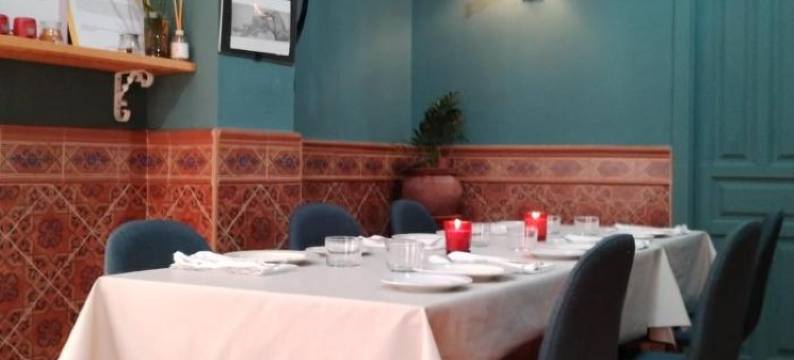 帕拉达皇家乡村家庭旅馆(Casa Rural Parada Real CR-CC-00258)图片