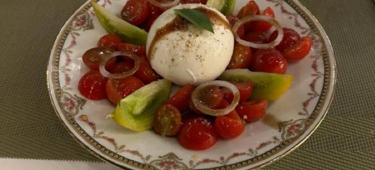 乌穆利努旅馆(Auberge U Mulinu)图片