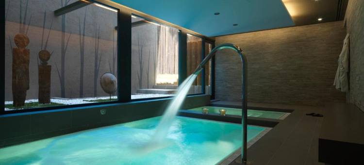 马斯德托伦特酒店及 Spa - 罗莱夏朵酒店(Mas de Torrent Hotel & Spa, Relais & Châteaux)图片