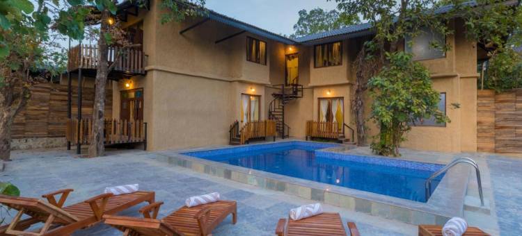 Sterling Padam Pench图片