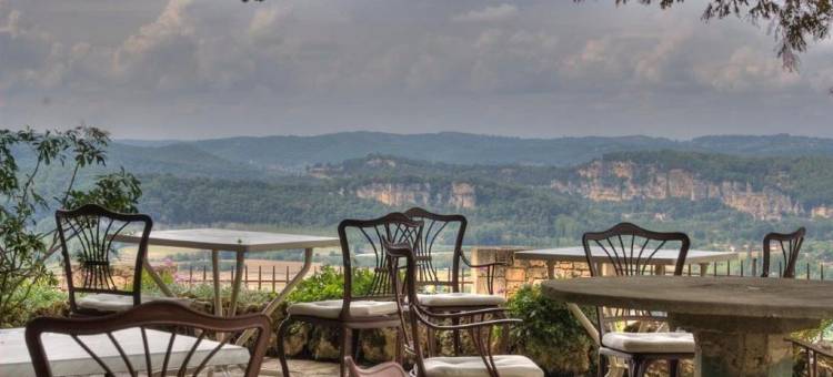 滨海酒店(L Esplanade)图片