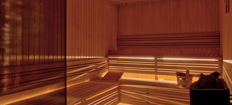 Bijele Vode Spa&Nature Hotel图片