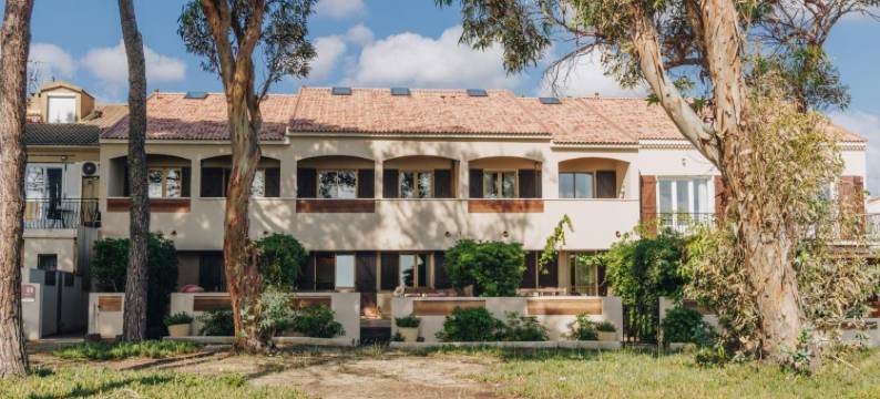 奥罗比安库(Oro Biancu)图片