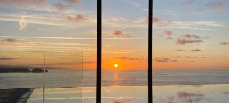 伊特萨斯佩农庄酒店(Agroturismo Itxaspe)图片