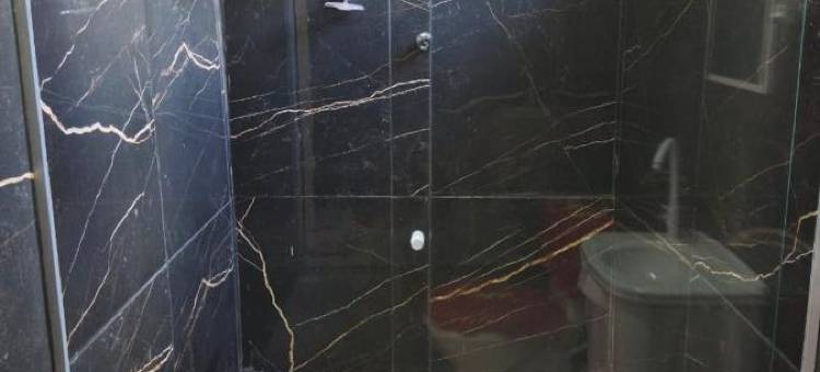 大本钟旅馆(Hostel Big Ben)图片