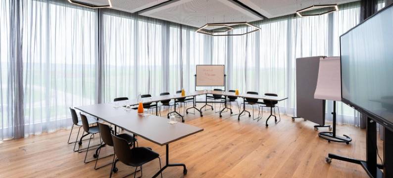 Motel Schlafraum Weng-Dein Smartes Hotel-Contactless Check-IN图片