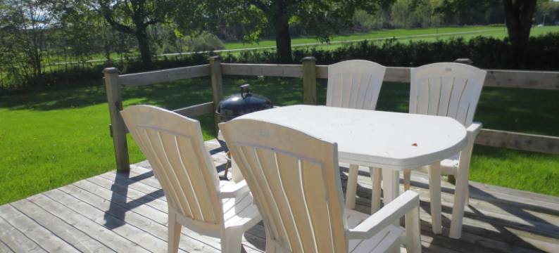 Joastorps Bed & Breakfast图片