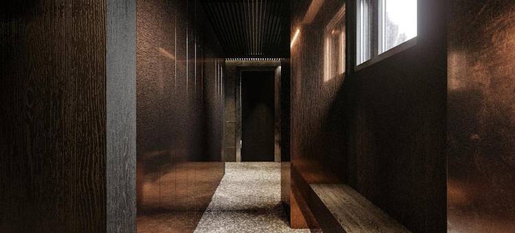 A22酒店(A22 Hotel)图片