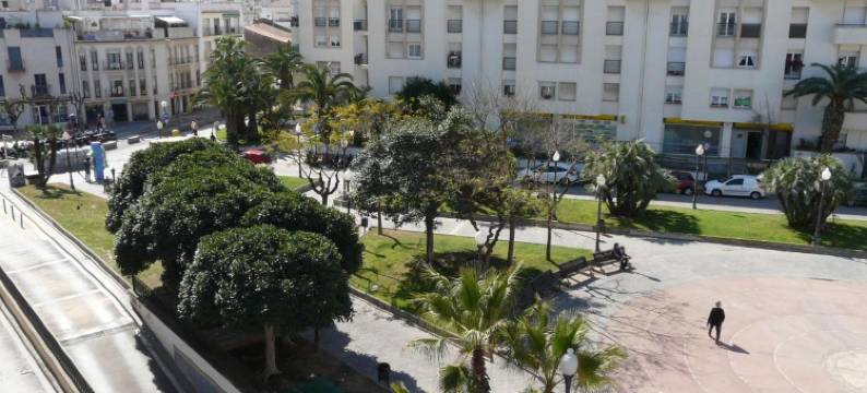 亚历山德拉酒店西蒂赫斯(Hotel Alexandra Sitges)图片